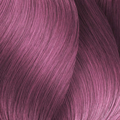 L'Oreal Majirel Booster - 60ml Booster Violet kopen bij Hairwebshop