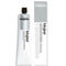 L'Oreal Majirel Haarkleuring - 50ml 1 - Zwart kopen bij Hairwebshop