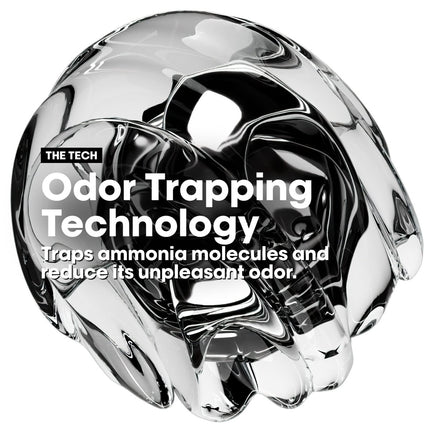 L'Oreal Majirel Haarkleuring - 60ml Clear kopen bij Hairwebshop
