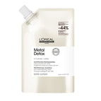 1000ml