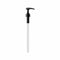 L'Oreal Pomp - 1500ml Default kopen bij Hairwebshop