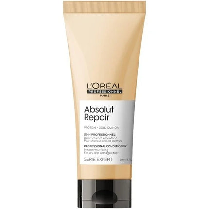 L'Oreal Professionnel L'Oreal Absolut Repair Conditioner