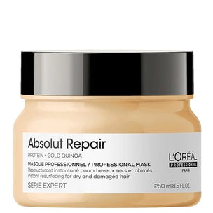 L'Oreal Absolut Repair Mask