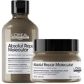 L'Oreal Absolut Repair Molecular Duo Set