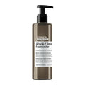 L'Oreal Absolut Repair Molecular Rinse-Off Serum