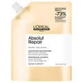 L'Oreal Absolut Repair Shampoo Refill