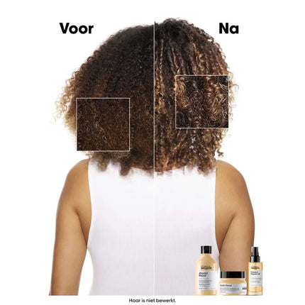 L'Oreal Professionnel L'Oreal Absolut Repair Shampoo Refill