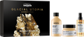 L'Oreal Absolut Repair Trio Geschenkset