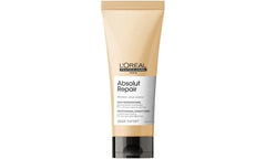 L'Oreal Professionnel L'Oreal Absolut Repair Triple Set