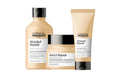 L'Oreal Absolut Repair Triple Set