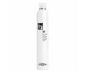 L'Oreal Air Fix Spray