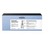 42x6ml