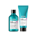 L'Oreal Anti-Discomfort Set