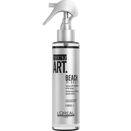 L'Oreal Professionnel L'Oreal Beach Waves Salt Spray