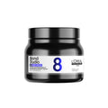 L'Oreal Blond Studio Purple Balm