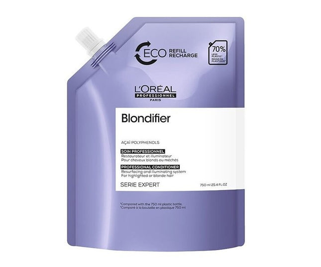 L'Oreal Professionnel L'Oreal Blondifier Conditioner Refill
