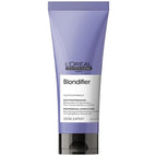 200ml