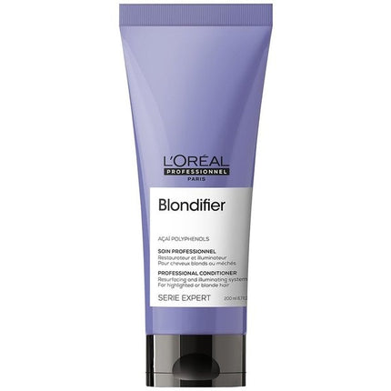 L'Oreal Professionnel L'Oreal Blondifier Conditioner