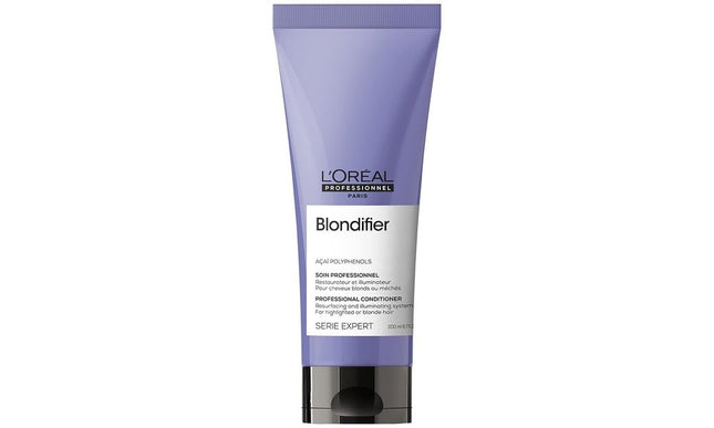 L'Oreal Professionnel L'Oreal Blondifier Conditioner