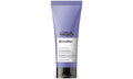 L'Oreal Blondifier Conditioner