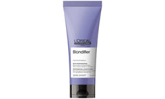 L'Oreal Professionnel L'Oreal Blondifier Conditioner