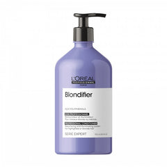 L'Oreal Professionnel L'Oreal Blondifier Conditioner