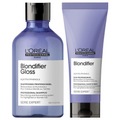 L'Oreal Blondifier Duo Set
