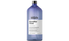 L'Oreal Professionnel L'Oreal Blondifier Gloss Shampoo