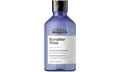 L'Oreal Blondifier Gloss Shampoo