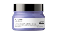 L'Oreal Professionnel L'Oreal Blondifier Masque