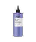 L'Oreal Blondifier Restoring Treatment