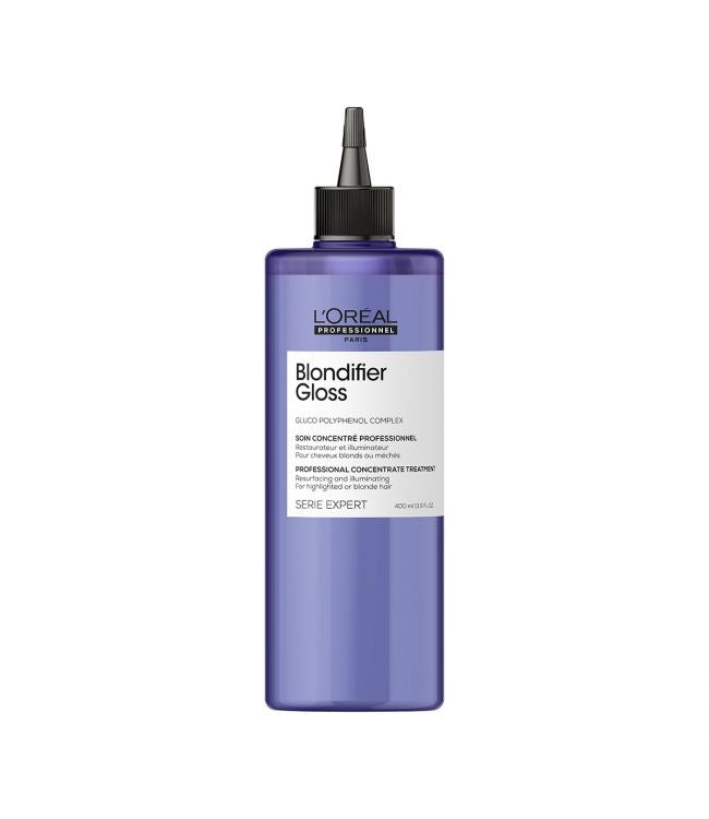 L'Oreal Professionnel L'Oreal Blondifier Restoring Treatment