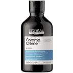 300ml