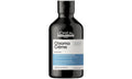 L'Oreal Chroma Shampoo - Blue