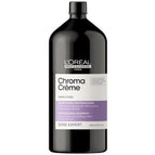 1500ml