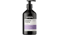 L'Oreal Professionnel L'Oreal Chroma Shampoo - Purple