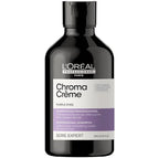300ml