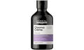 L'Oreal Chroma Shampoo - Purple