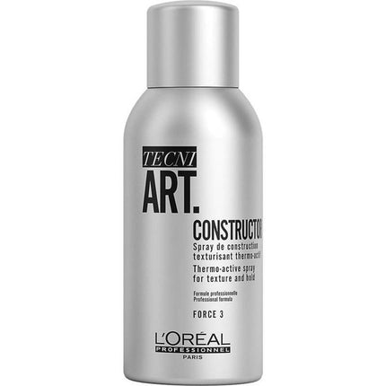 L'Oreal Professionnel L'Oreal Constructor Spray
