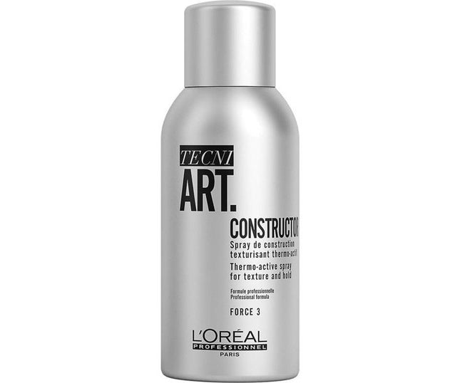 L'Oreal Professionnel L'Oreal Constructor Spray