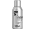 L'Oreal Constructor Spray