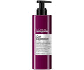 L'Oreal Curl Activator Jelly