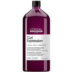 1500ml