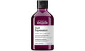 L'Oreal Curl Anti-Buildup Cleansing Jelly