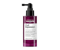 L'Oreal Curl Density Stimulator