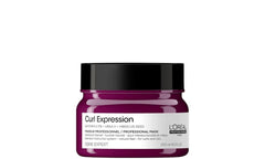 L'Oreal Professionnel L'Oreal Curl Moisturizer Mask