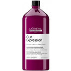 1500ml