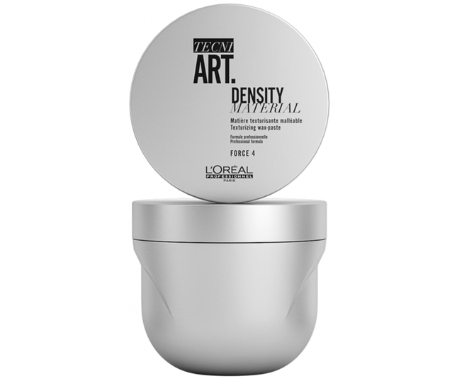 L'Oreal Professionnel L'Oreal Density Material Paste