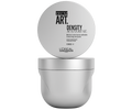 L'Oreal Density Material Paste