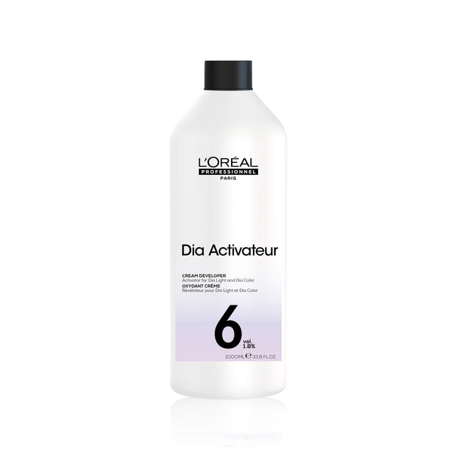 L'Oreal Professionnel L'Oreal Dia Activateur